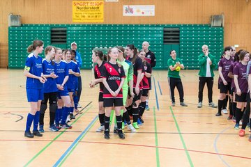 Bild 122 - Falko Cup